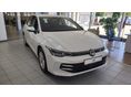 VOLKSWAGEN GOLF VIII 2026 - 2