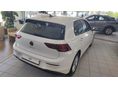 VOLKSWAGEN GOLF VIII 2026 - 3