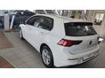 VOLKSWAGEN GOLF VIII 2026 - 4