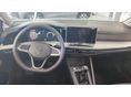 VOLKSWAGEN GOLF VIII 2026 - 5