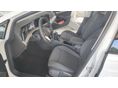 VOLKSWAGEN GOLF VIII 2026 - 6