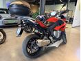 BMW S 1000 XR 2016/9 - 2