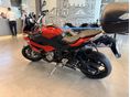 BMW S 1000 XR 2016/9 - 3