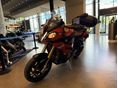 BMW S 1000 XR 2016/9 - 5