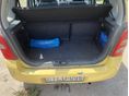 SUZUKI WAGON R+ 2003/1 - 5