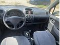 SUZUKI WAGON R+ 2003/1 - 6