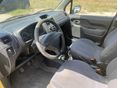 SUZUKI WAGON R+ 2003/1 - 7