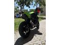 KAWASAKI Z 750 
