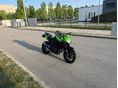 KAWASAKI Z 750 2009/8 - 3