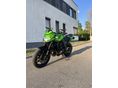 KAWASAKI Z 750 2009/8 - 4