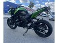 KAWASAKI Z 750 2009/8 - 7
