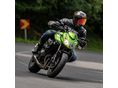 KAWASAKI Z 750 2009/6 - 3