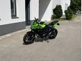 KAWASAKI Z 750 2009/6 - 6
