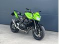 KAWASAKI Z 750 