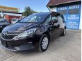 OPEL ZAFIRA TOURER 1.6 CDTI Innovation Start-Stop (7 személyes ) navigáció.vónohorog.park radar.friss nagyszerviz