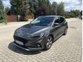 FORD FOCUS 1.5 EcoBoost Active (Automata) MAGASAN FELSZERELT! B&O HANGSZÓRÓK! SÉRÜLÉSMENTES!
