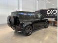 LAND ROVER DEFENDER 2026/2 - 2
