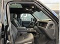 LAND ROVER DEFENDER 2026/2 - 3