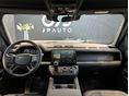 LAND ROVER DEFENDER 2026/2 - 4