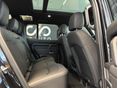 LAND ROVER DEFENDER 2026/2 - 5