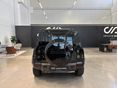 LAND ROVER DEFENDER 2026/2 - 7