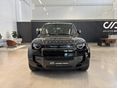 LAND ROVER DEFENDER 2026/2 - 8