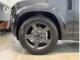 LAND ROVER DEFENDER 2026/2 - 9