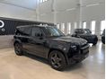 LAND ROVER DEFENDER 2026/2 - 10