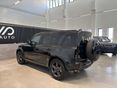 LAND ROVER DEFENDER 2026/2 - 11