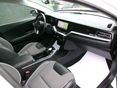 KIA NIRO 2021/4 - 10