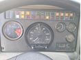 TATRA 2003 - 4