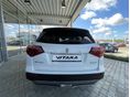 SUZUKI VITARA 2026 - 4