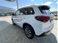 SUZUKI VITARA 2026 - 3