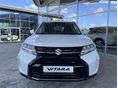 SUZUKI VITARA 2026 - 2