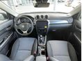 SUZUKI VITARA 2026 - 5