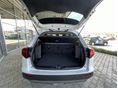 SUZUKI VITARA 2026 - 6