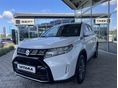 SUZUKI VITARA 2026 - 1