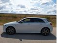 MERCEDES-BENZ A 250 2020/9 - 4