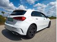 MERCEDES-BENZ A 250 2020/9 - 5