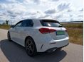 MERCEDES-BENZ A 250 2020/9 - 6