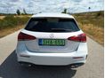 MERCEDES-BENZ A 250 2020/9 - 7