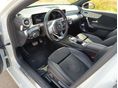 MERCEDES-BENZ A 250 2020/9 - 9