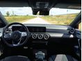 MERCEDES-BENZ A 250 2020/9 - 10