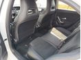 MERCEDES-BENZ A 250 2020/9 - 11