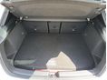 MERCEDES-BENZ A 250 2020/9 - 12