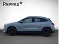 MERCEDES-BENZ GLA-OSZTÁLY 2026 - 2