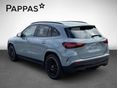 MERCEDES-BENZ GLA-OSZTÁLY 2026 - 3