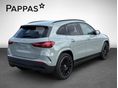 MERCEDES-BENZ GLA-OSZTÁLY 2026 - 5