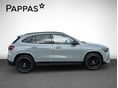 MERCEDES-BENZ GLA-OSZTÁLY 2026 - 6