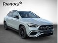 MERCEDES-BENZ GLA-OSZTÁLY 2026 - 7
